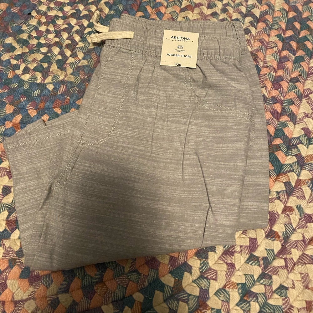 2/$15 Arizona Jean Co.